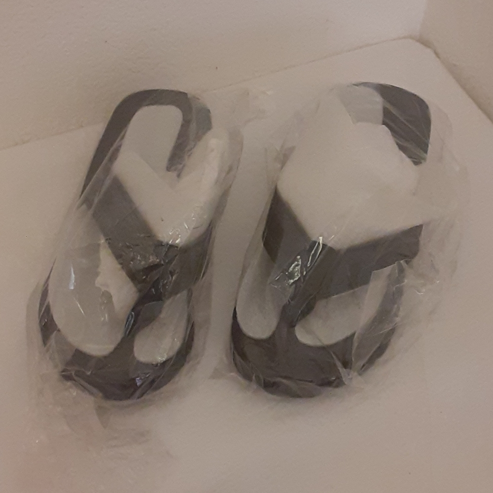 Soda Surf S Sandals